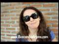 videos de 