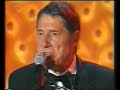 Ich glaube (2000)