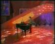 Ich glaube (2000)