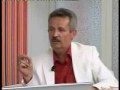 2012 ye Doğru Nakur Yılı Ve Beklenen Gök Olayları. Nakurun Sesi 
