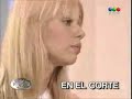 Yayo vs ni�ato del metro de Valencia