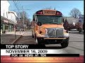 WNEP Anchor Kim Supon returns