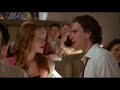 Slackers - Meeting girls in a class