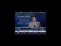 السوق السعودي قبل الاغلاق مع راشد الفوزان 07_05_2008 الجزء 1