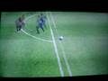 Fifa 08 p3