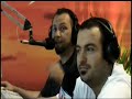 mix fone