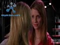 The OC All The Seasons Mix The OC All The Seasons Mix