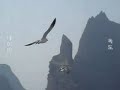 美空ひばり - 武蔵流転