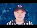 Fast Break Lacrosse (Ch31) - Episode 2