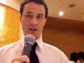 The Graig Show # 8