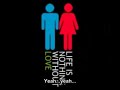 Marc Terenzi - Love To Be Loved By You