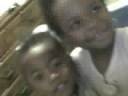 rockychick108\