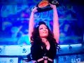 melina