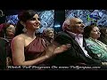 55th Filmfare Awards 2010 Red Carpet,Filmfare Awards,Shahrukh Khan,Srk,Gauri Khan,Hrthik Roshan,Suzzanne Roshan,Rakesh Roshan,Deepika Padukone,Katrina Kaif,Bipasha basu,Mahesh Bhupathi,Lara Dutta,Saif Ali Khan,55th Filmfare Awards,Filmfare 2010,Filmfare,Kajol,Genelia,Kareena Kapoor,Katrina Kaif,Ranbir Kapoor,Shahid Kapoor,Salman Khan