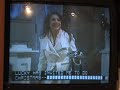 GeneralHospitalTV 12-25-09 1
