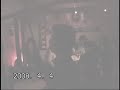 the salsa band in okinawa, kachimba1551 has a caribbean party once in a month.
this video is shot on april 4th 2008.