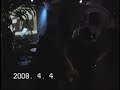 the salsa band in okinawa, kachimba1551 has a caribbean party once in a month.
this video is shot on april 4th 2008.
