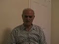 sadeh Azerbaijan shaeri sadeh Azerbaijan shaeri