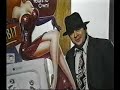 Image par image - My Roger Rabbit Collection (1 of 3)