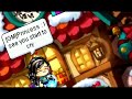 MMV: I Love you But