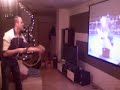 Freak beim Wii Boxen Teil 2 Freak beim Wii Boxen Teil 2