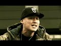 DJ RYUUKI & U.C.84s ALLSTARS feat. HIGH VIBES - NEXT DOOR