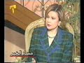dr-abdelwahab-abdelfattah.html