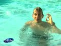 galileo  top 10 der gesundheitsirrtümer