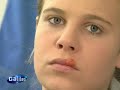 galileo  top 10 der gesundheitsirrtümer