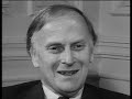 The Art of Violin - Pt 2: Menuhin (11)