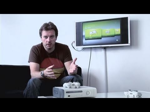 free microsoft points