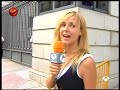 Metodo Gonzo Guardarrailes SPM (Parte II)