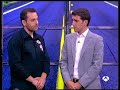 Metodo Gonzo Guardarrailes SPM (Parte II)