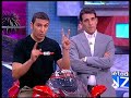 Metodo Gonzo Guardarrailes SPM (Parte II)