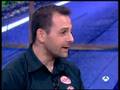 Assistir ao v�deo