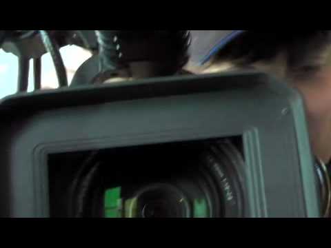 casey cam
