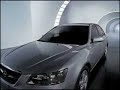 Hyundai NF Sonata ? NF Sonata 2005