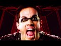 Ti&Atilde;&laquo;sto & Steve Aoki - Tornado