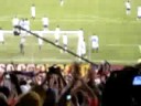 Sons of Ben: USA vs. Argentina 6-8-08 #9