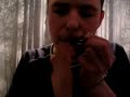 Doromb solo Doromb solo