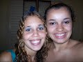 Amigas Amigas