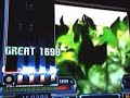 mei  another  from beatmania iidx