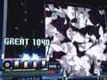 Mei [another] from Beatmania IIDX