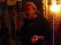 videos de affetti sonori 31 12 08 le capanne - Roberto