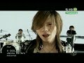 ジャンヌ・ダルク ドールズ PV