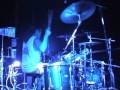 Andrés Rojas - en vivo en teatro cariola