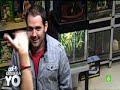 Que más quisiera yo - parte3/10