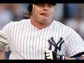 Scott Miller: Giambi and MLB
