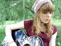 Between The Bars cover