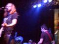 videos de Skyway Avenue.AVI